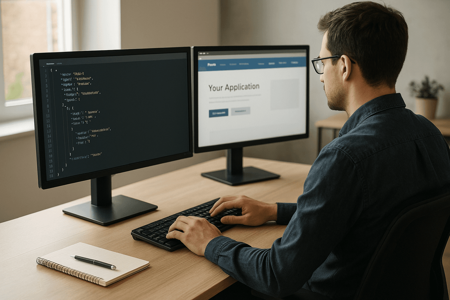 How to Mock an API Response for Testing: The Complete 2026 Guide